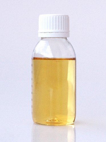 硅油去除劑，技術(shù)支持及免費(fèi)寄樣：400-888-6775