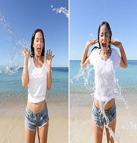 【無氟防水劑定制】締造高質(zhì)量無氟防水織物，優(yōu)品推薦熱線：400-888-6775