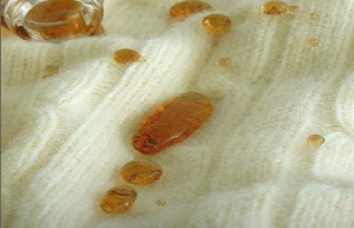 耐久性防水，莊杰化工，400-888-6775