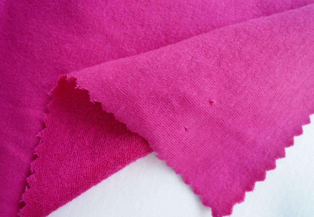 5個定型參數(shù)影響織物顏色變化 5個定型參數(shù)影響織物顏色變化