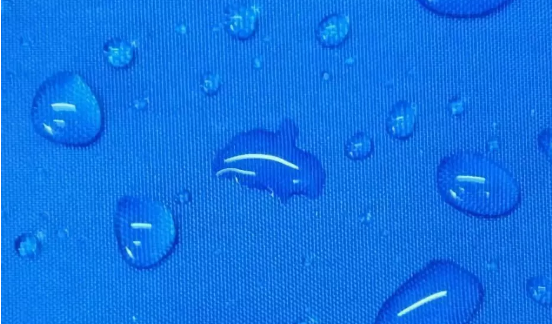 新科技！美國化學品制造商研發(fā)出新型持久性防水技術(shù)