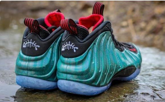 防水劑:五一踏青你需要一雙耐磨又防水徒步鞋 防水劑:五一踏青你需要一雙耐磨又防水徒步鞋