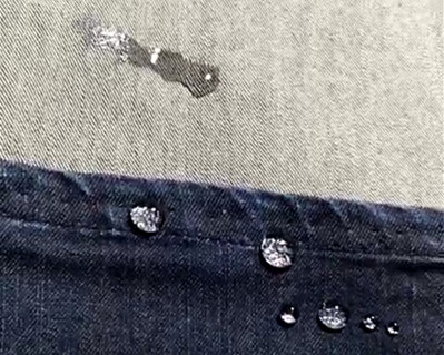 牛仔單親單防整理莊杰有解決方案 牛仔單親單防整理莊杰有解決方案