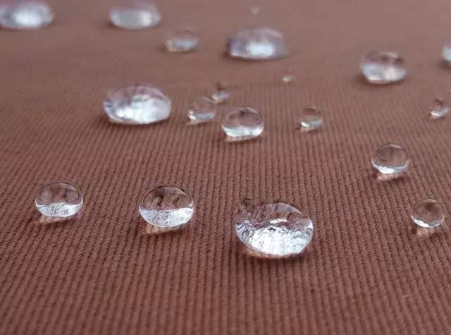 無氟防水劑應(yīng)用效果 無氟防水劑應(yīng)用效果