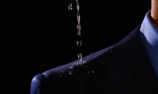 服裝防水劑應用 服裝防水劑應用